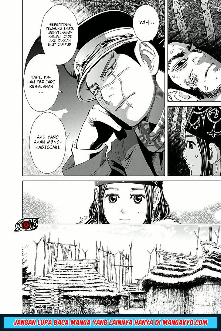 Chapter 30 - halaman 5