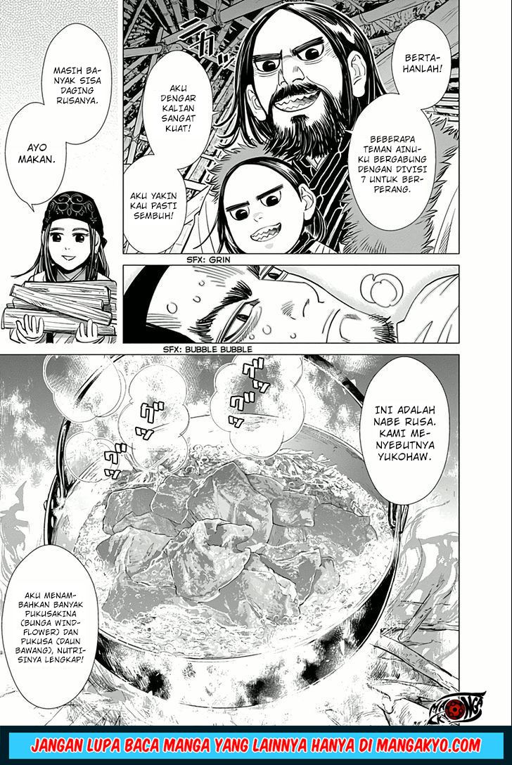 Chapter 30 - halaman 8