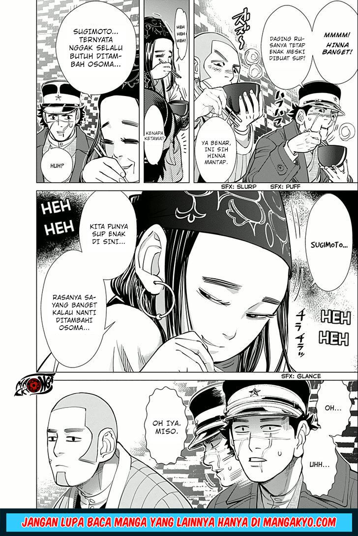 Chapter 30 - halaman 9
