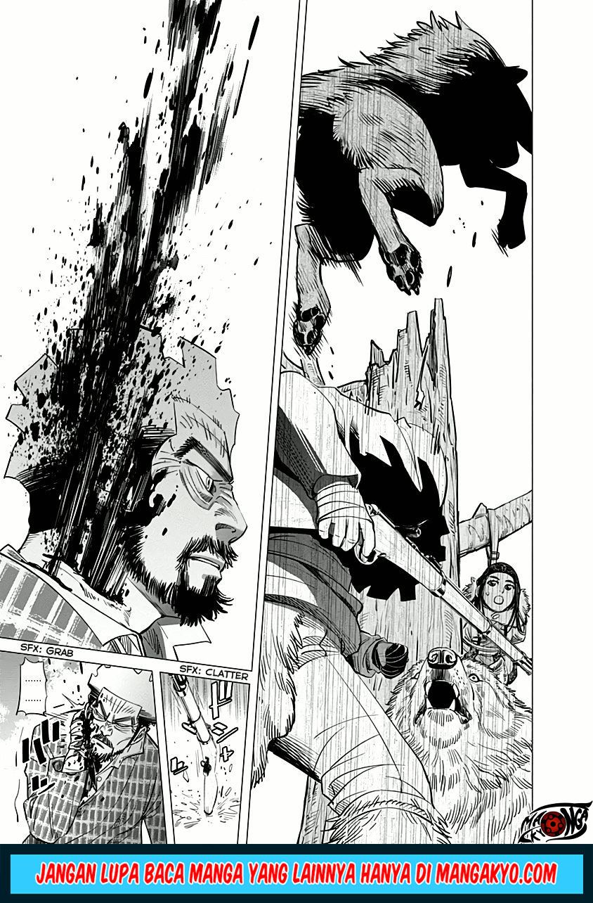 Chapter 29 - halaman 13