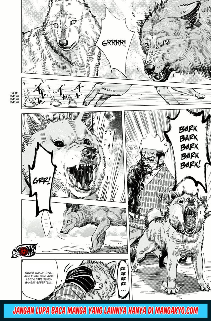 Chapter 29 - halaman 14