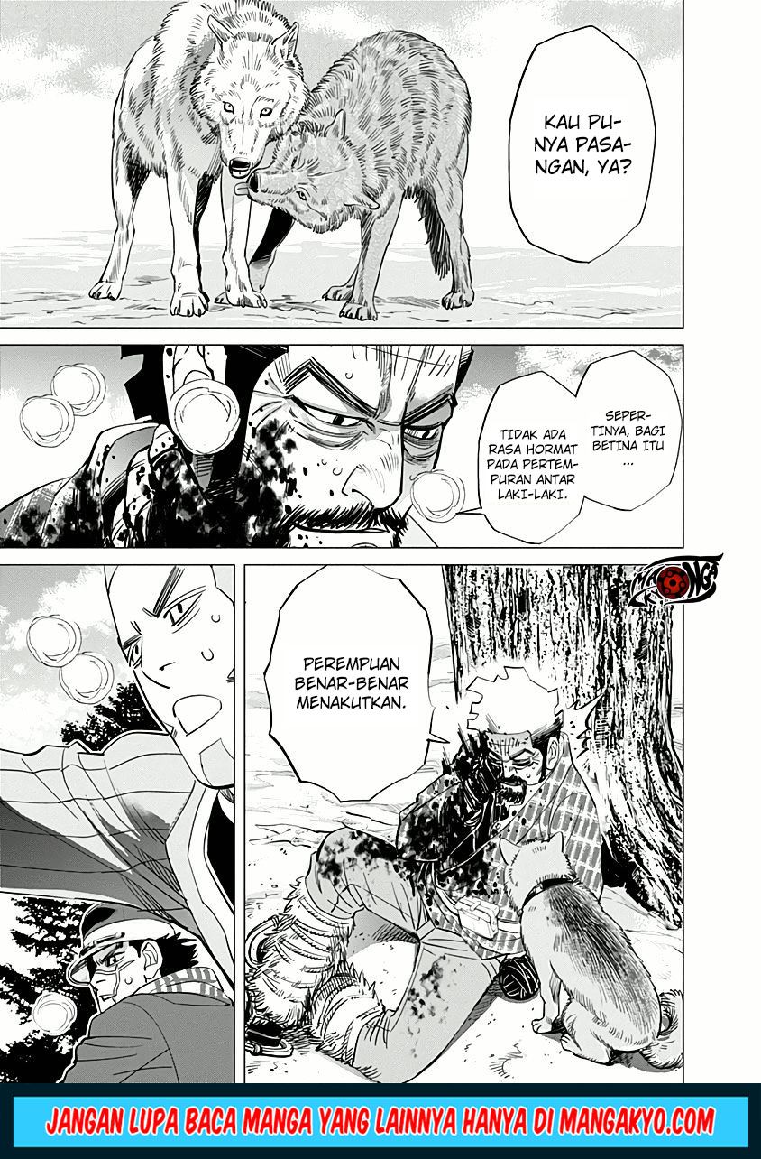 Chapter 29 - halaman 15