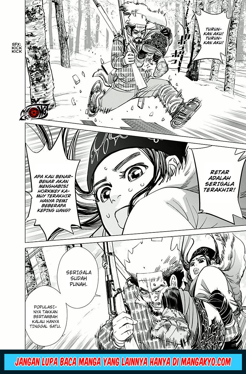 Chapter 29 - halaman 3
