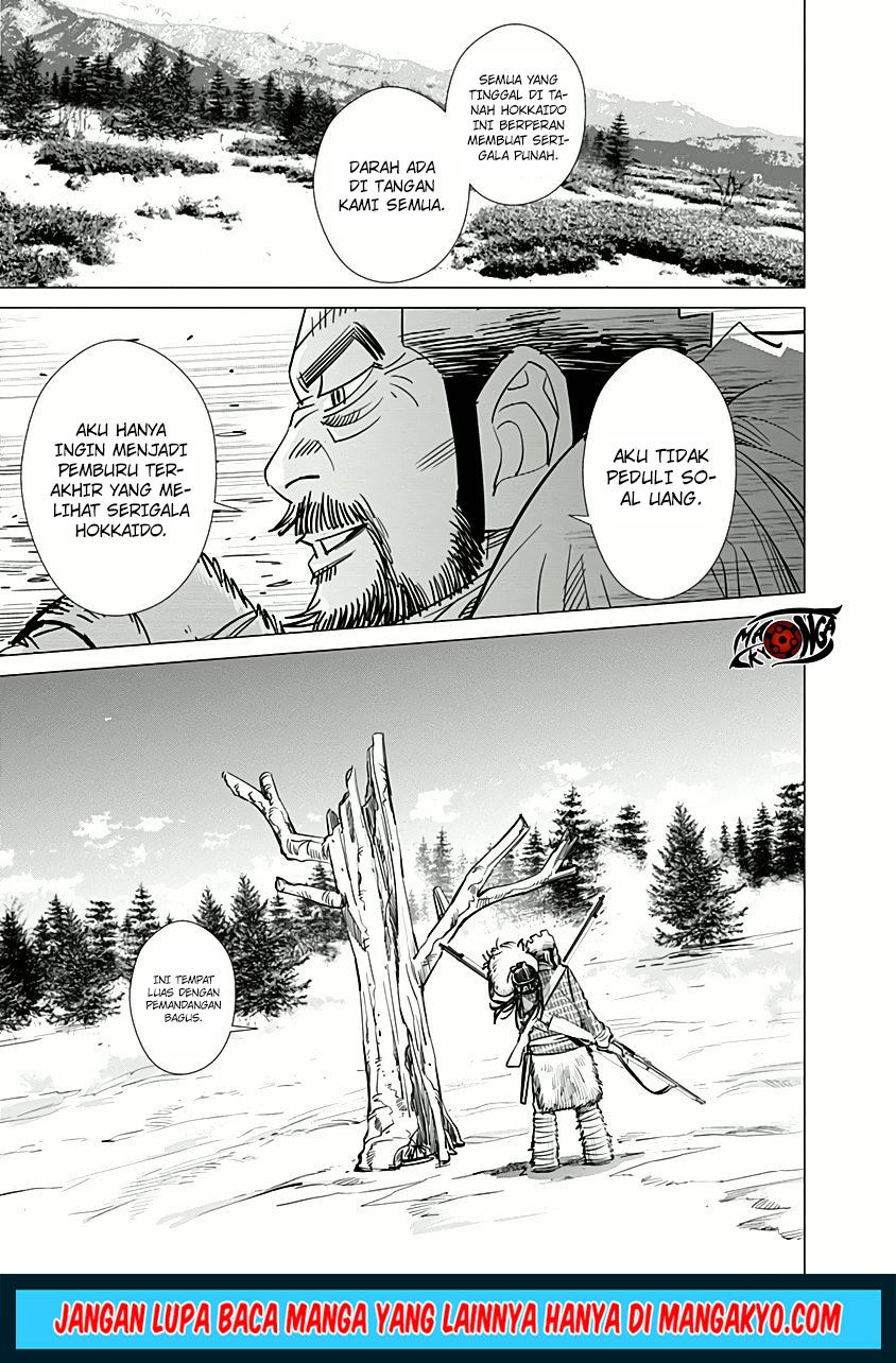Chapter 29 - halaman 4