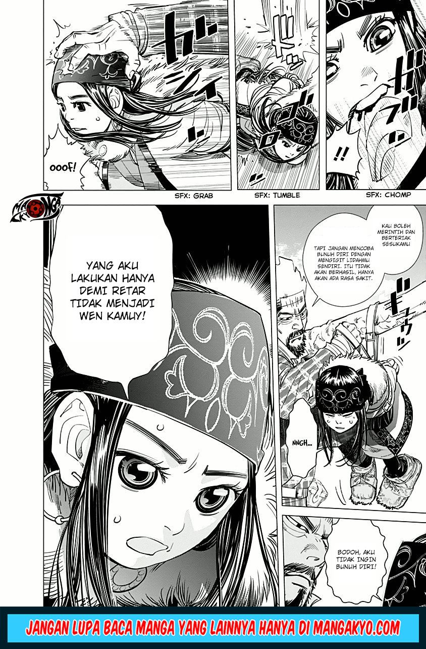 Chapter 29 - halaman 5