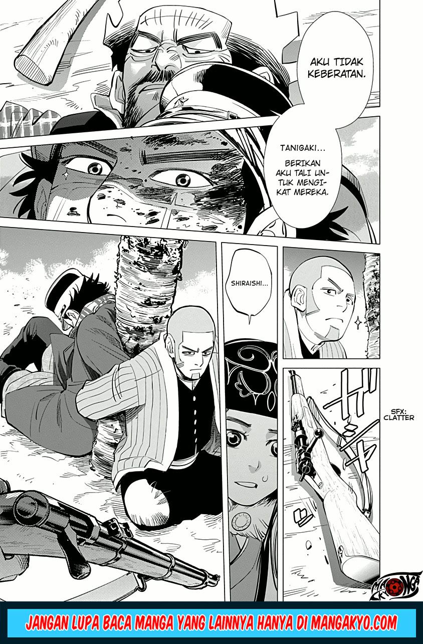 Chapter 28 - halaman 12