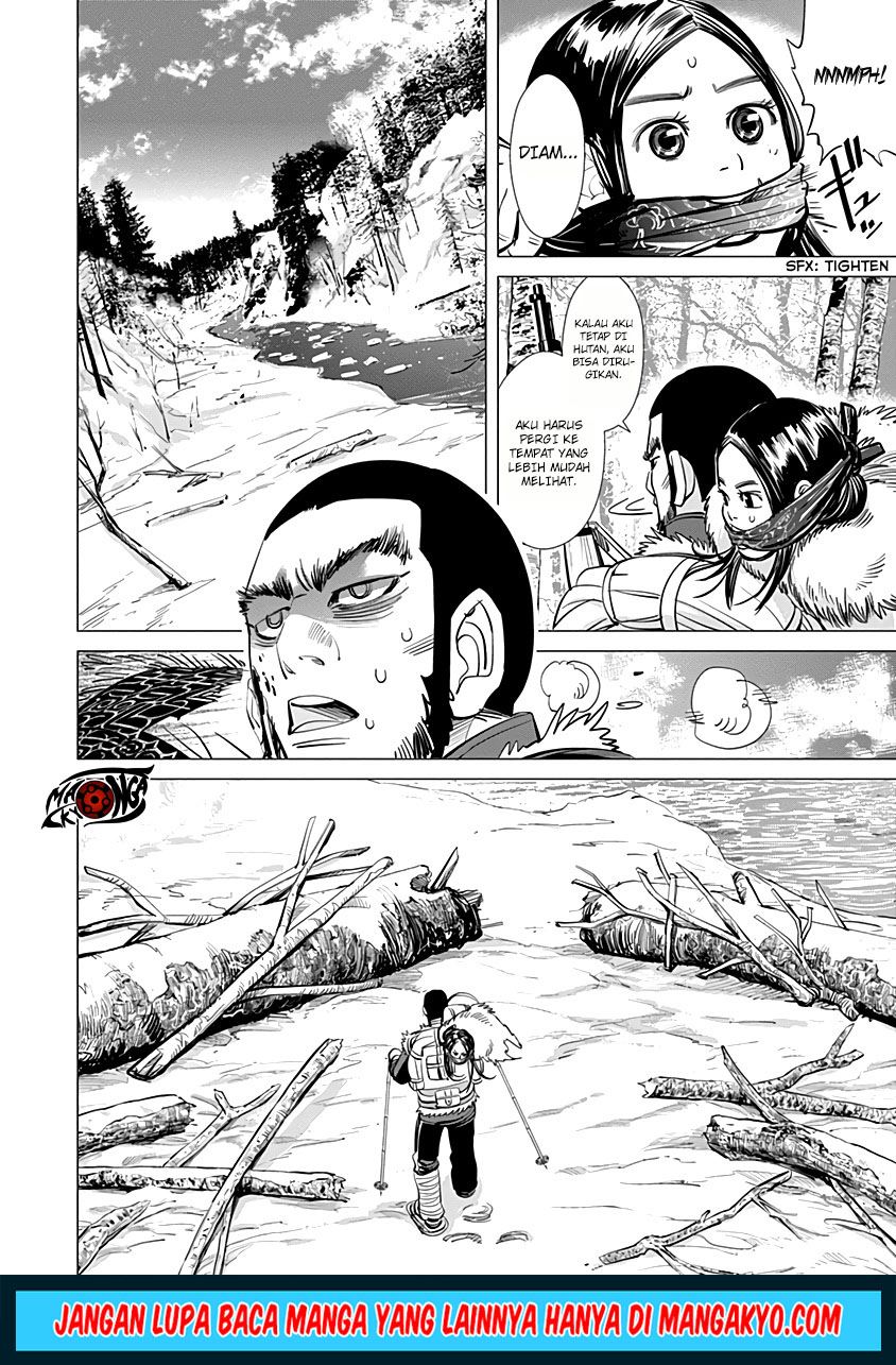 Chapter 28 - halaman 15