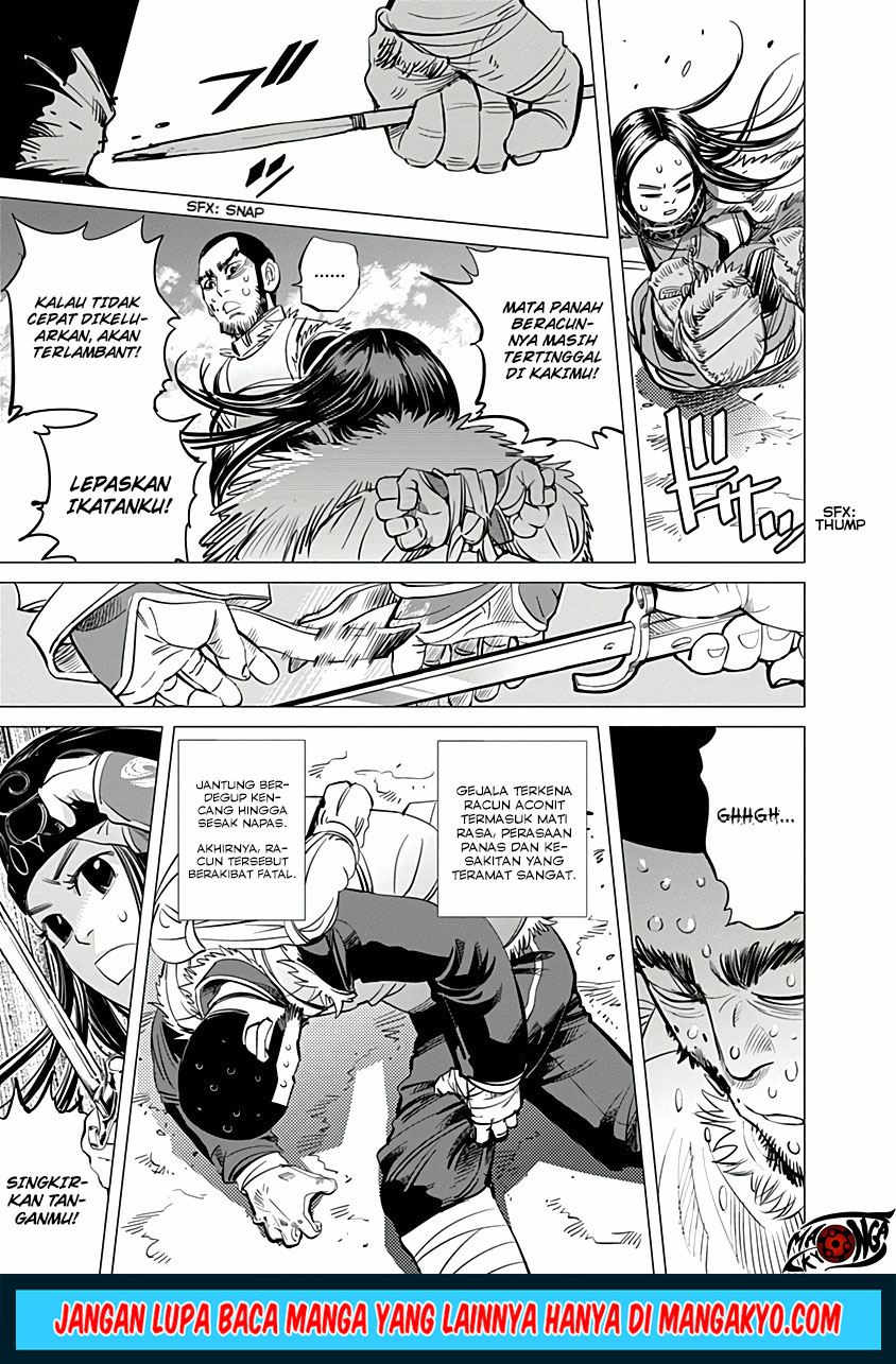 Chapter 28 - halaman 18