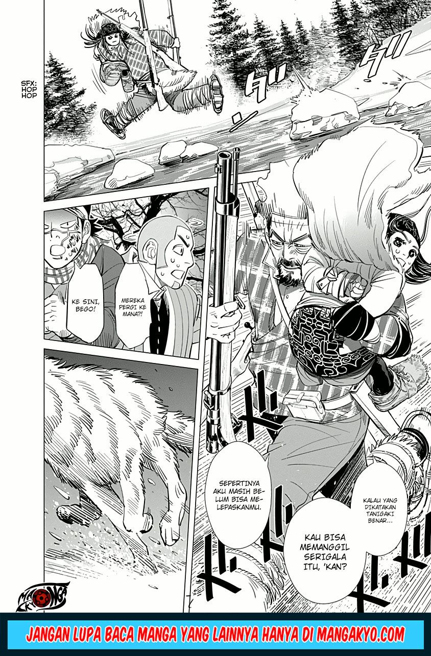 Chapter 28 - halaman 21