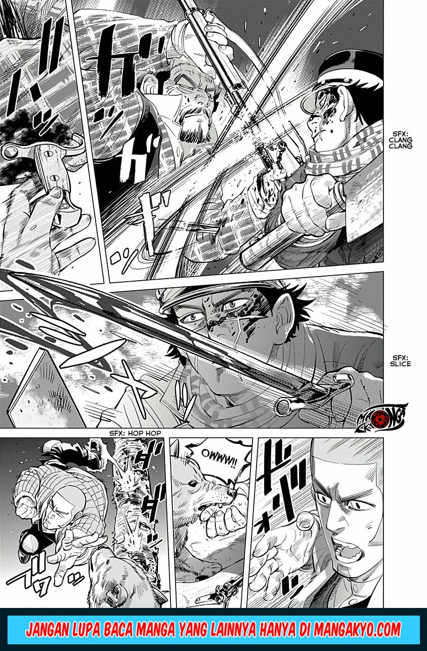 Chapter 28 - halaman 6