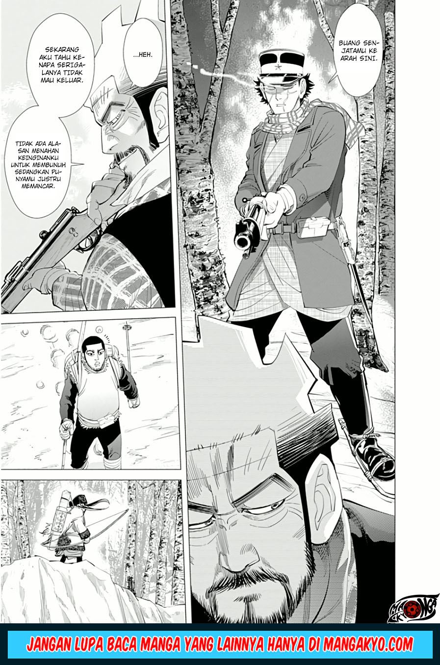 Chapter 27 - halaman 14