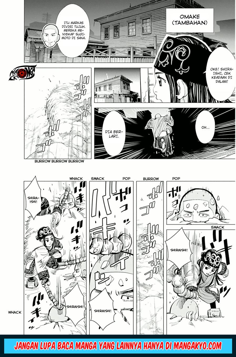 Chapter 27 - halaman 20