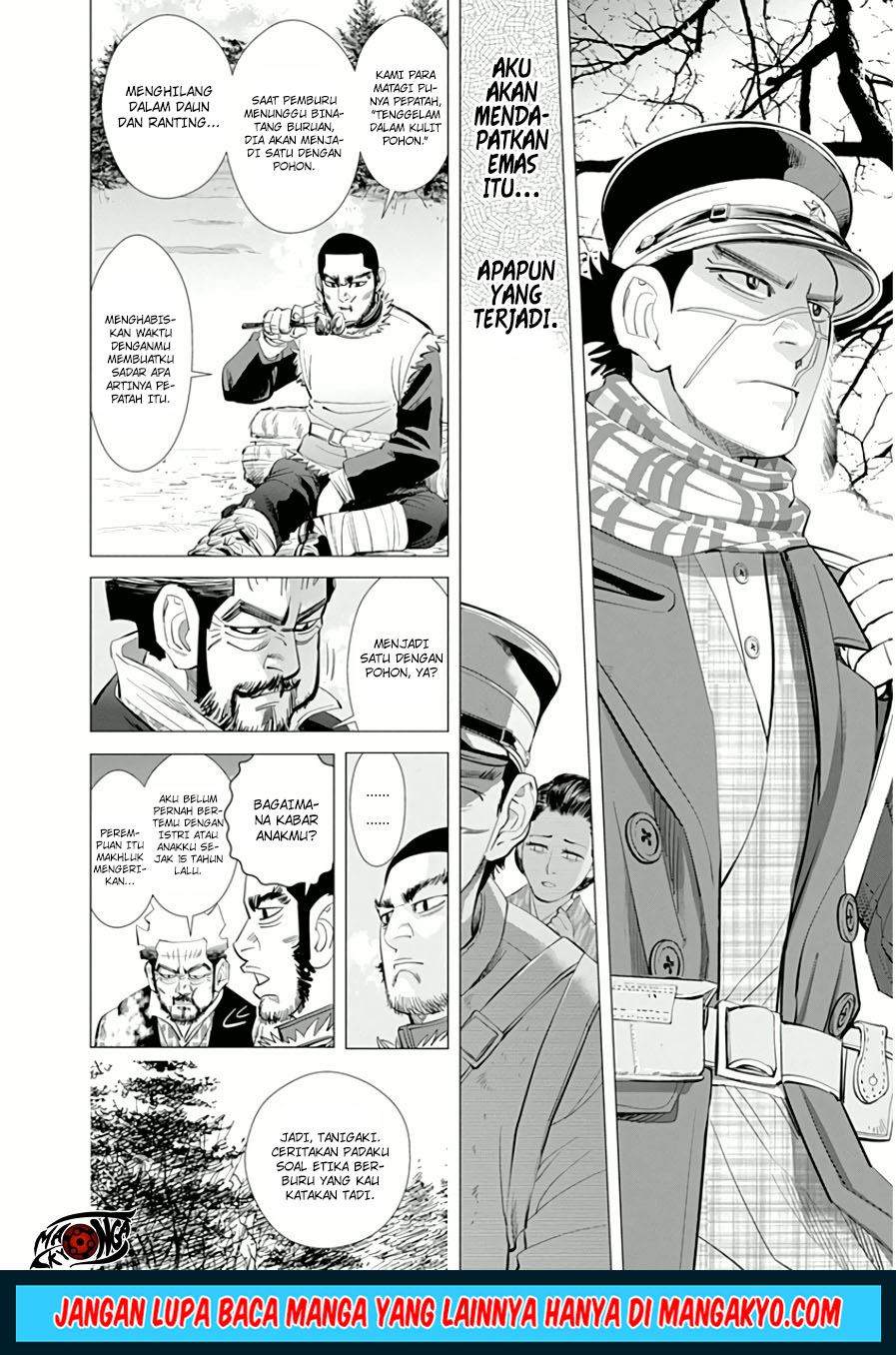 Chapter 27 - halaman 5