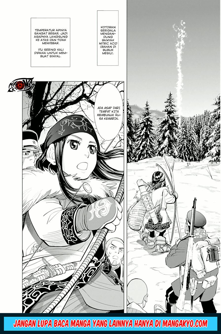 Chapter 27 - halaman 7