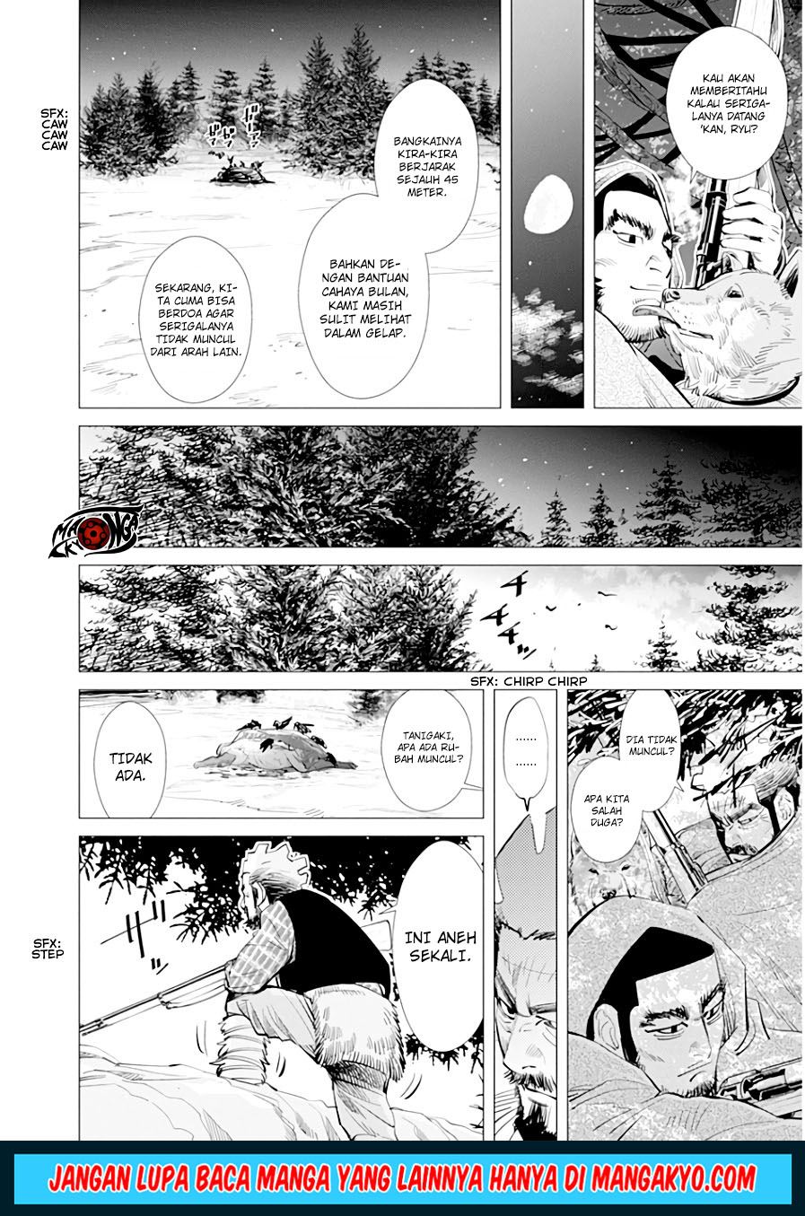 Chapter 26 - halaman 14