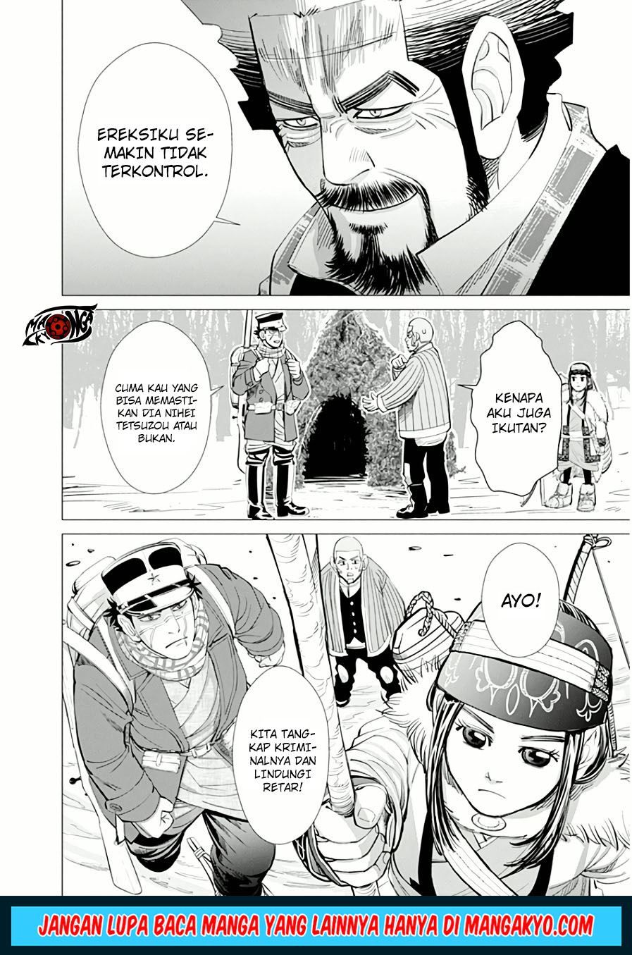 Chapter 26 - halaman 16