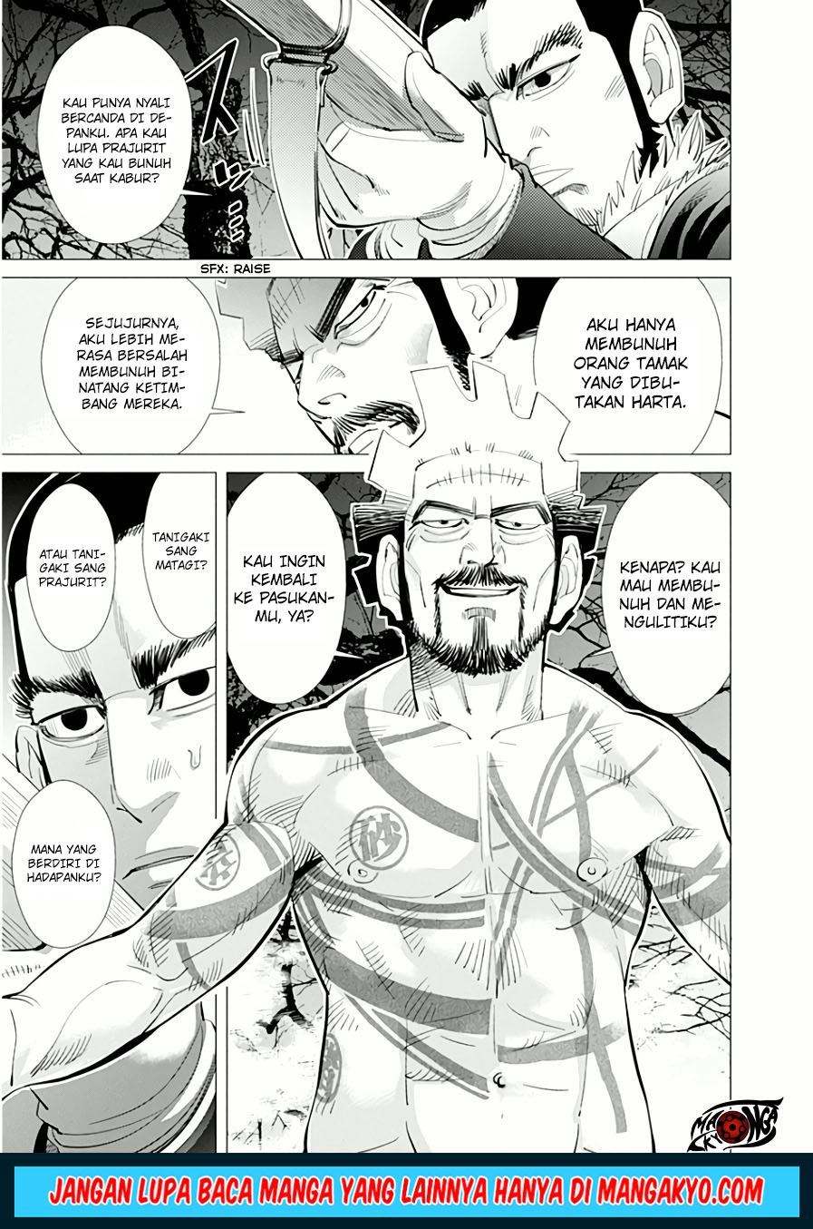 Chapter 26 - halaman 3