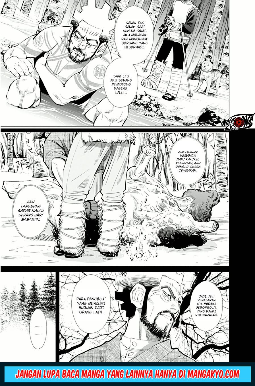 Chapter 26 - halaman 5
