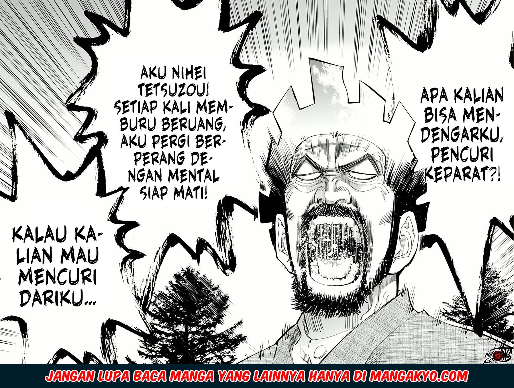 Chapter 26 - halaman 6