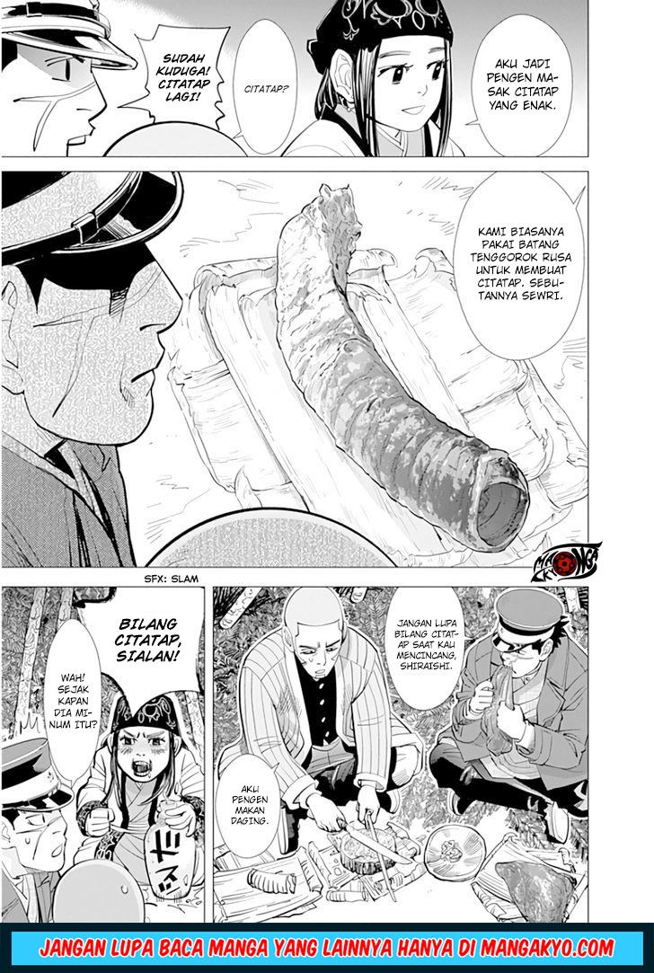 Chapter 25 - halaman 12