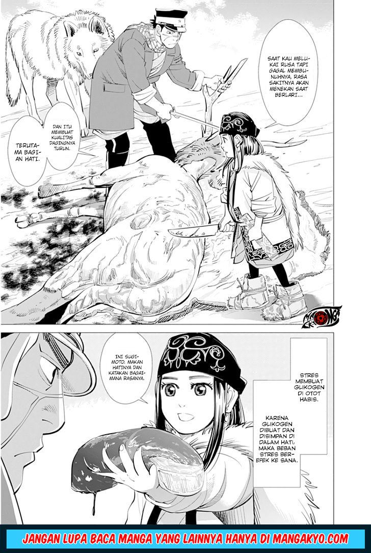 Chapter 25 - halaman 3