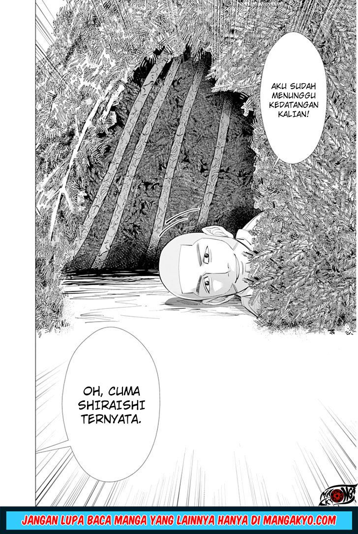 Chapter 25 - halaman 9