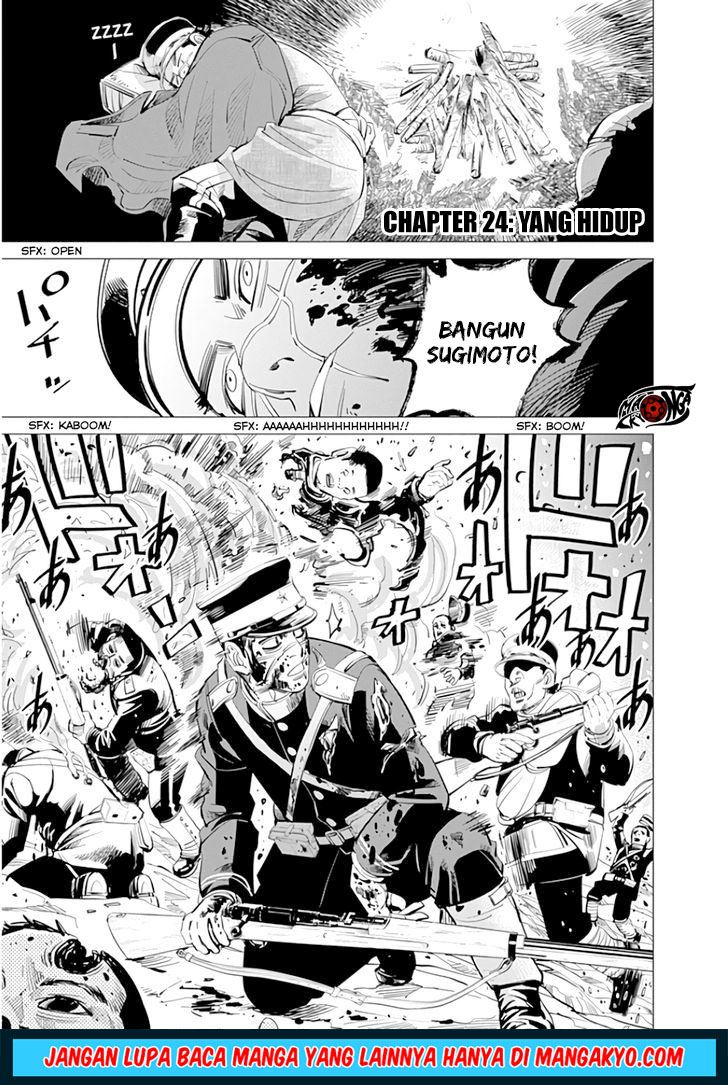 Chapter 24 - halaman 2
