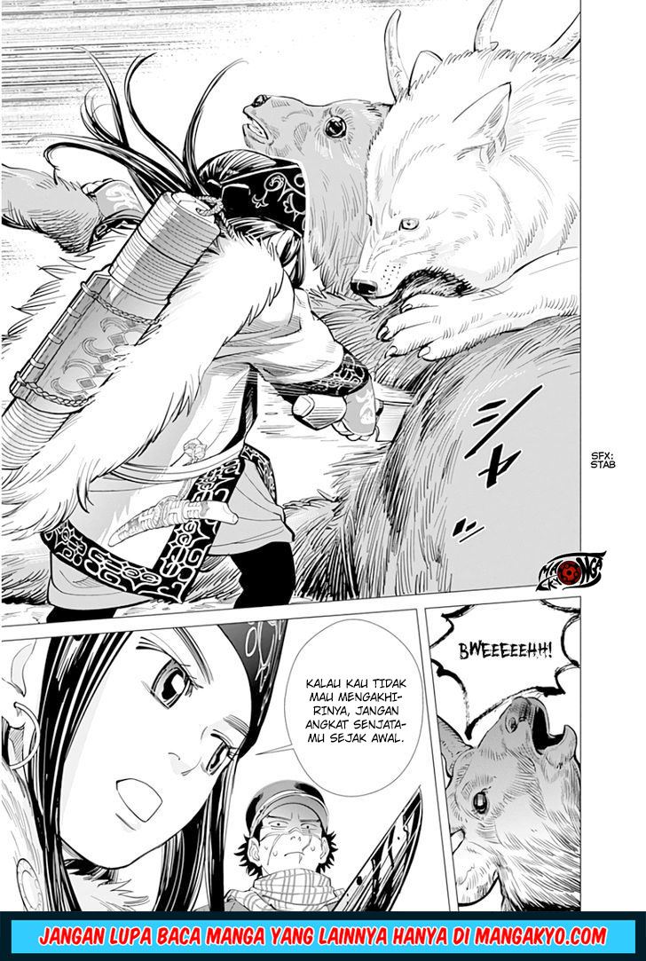 Chapter 24 - halaman 17