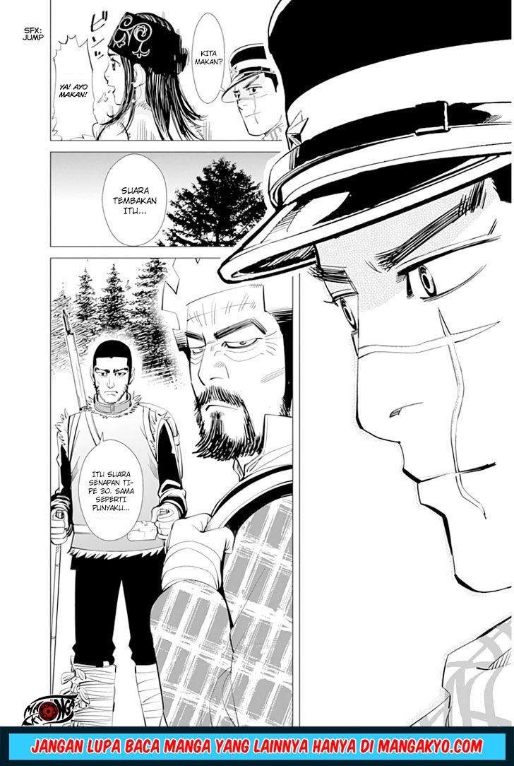 Chapter 24 - halaman 20