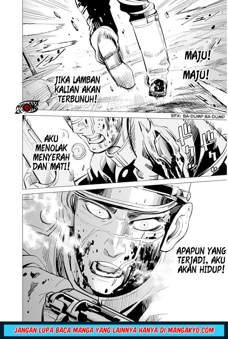 Chapter 24 - halaman 3