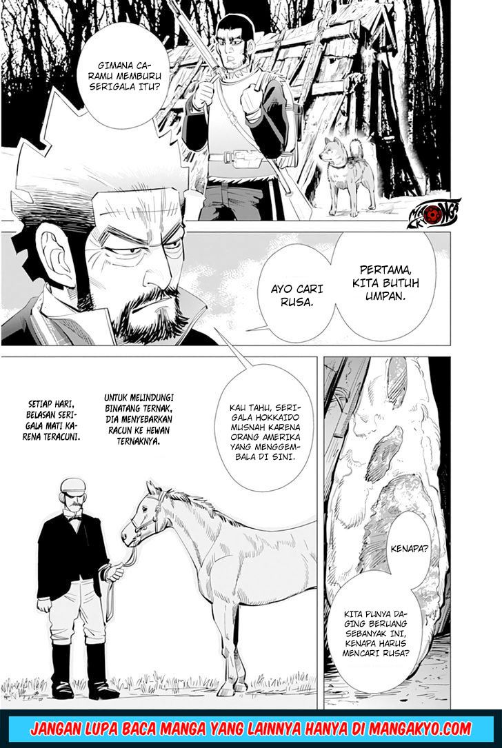 Chapter 24 - halaman 6