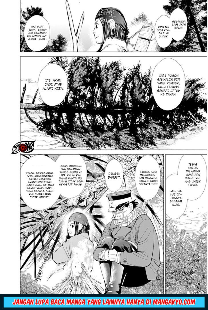Chapter 23 - halaman 12