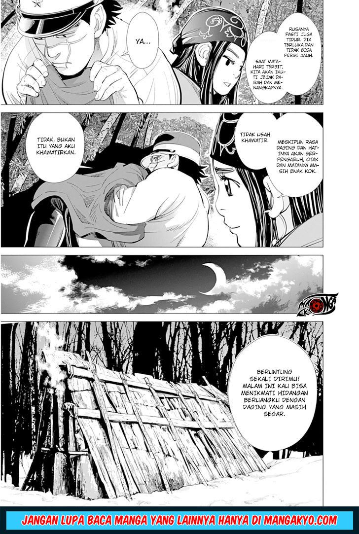 Chapter 23 - halaman 13