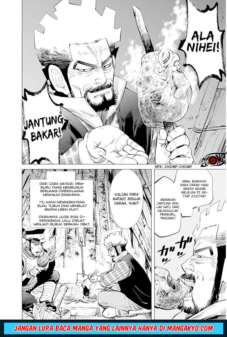 Chapter 23 - halaman 14