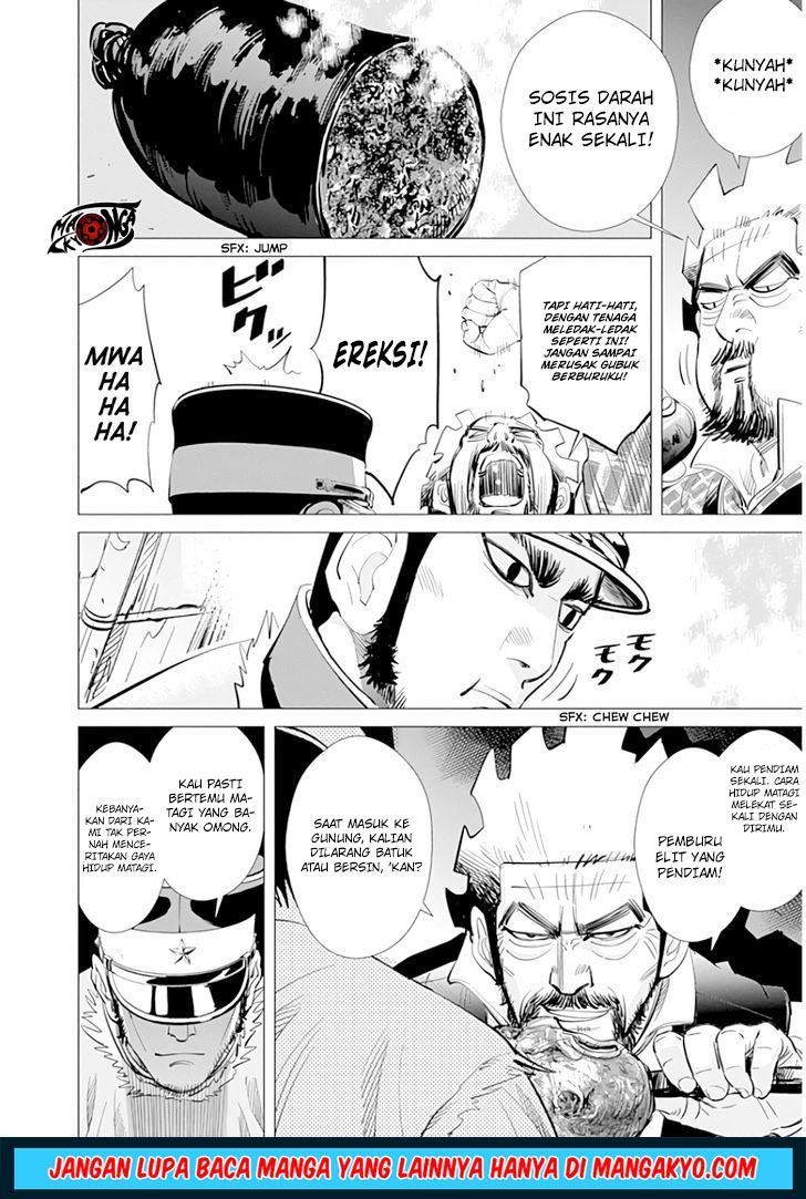 Chapter 23 - halaman 16