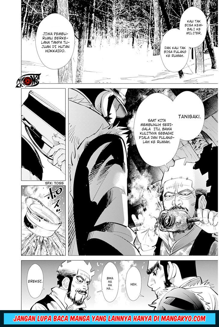 Chapter 23 - halaman 18