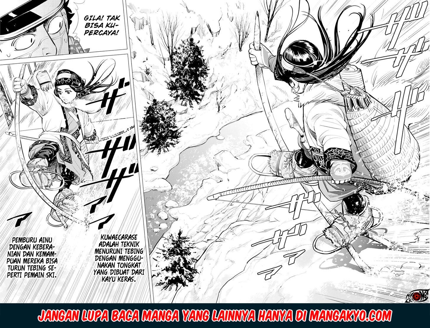 Chapter 23 - halaman 9