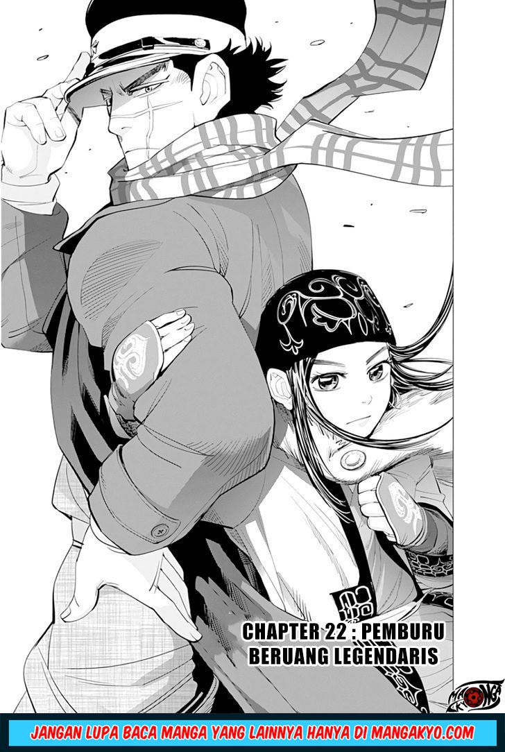 Chapter 22 - halaman 2