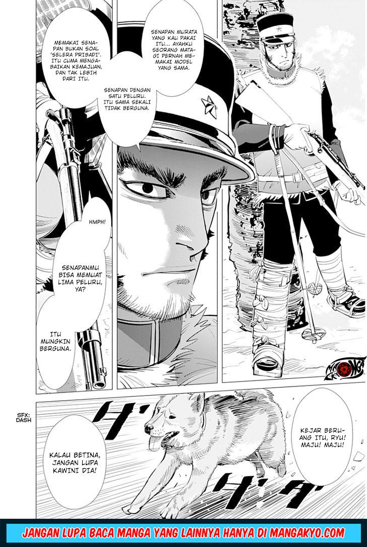 Chapter 22 - halaman 15