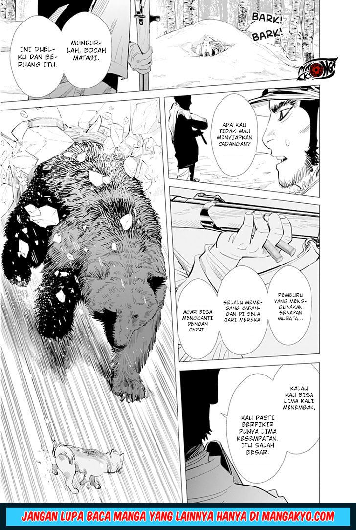 Chapter 22 - halaman 16