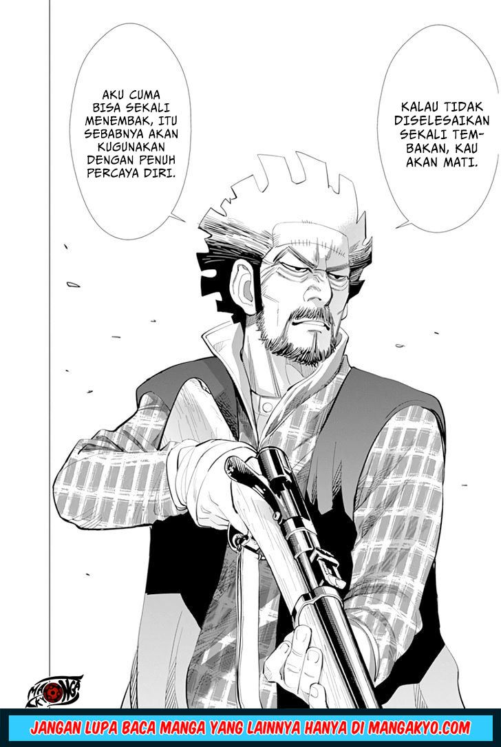 Chapter 22 - halaman 17