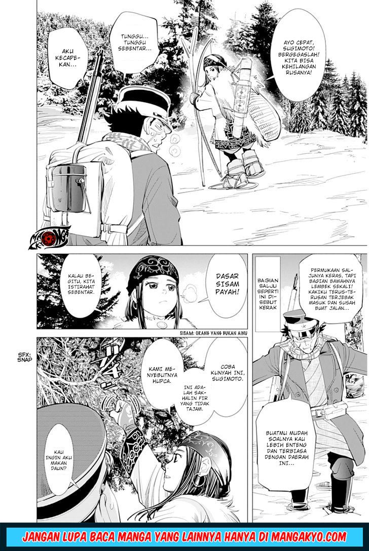 Chapter 22 - halaman 3