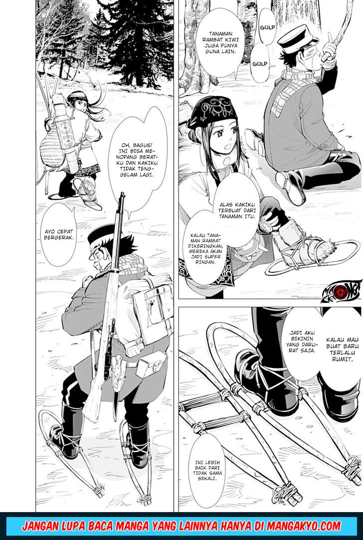 Chapter 22 - halaman 7