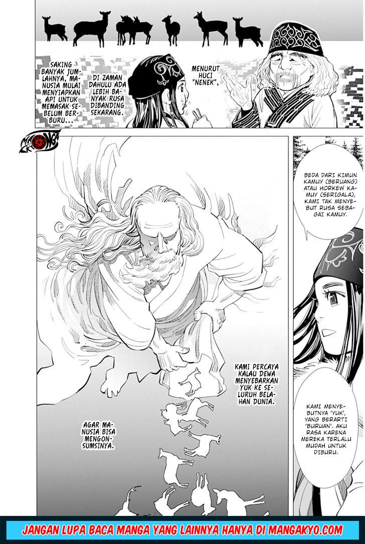 Chapter 22 - halaman 9