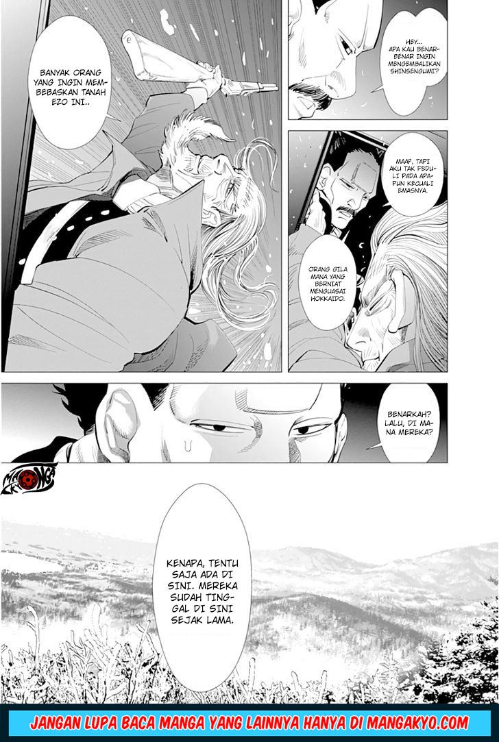 Chapter 21 - halaman 16