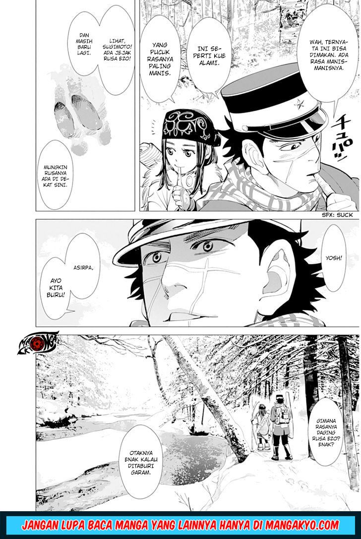 Chapter 21 - halaman 19