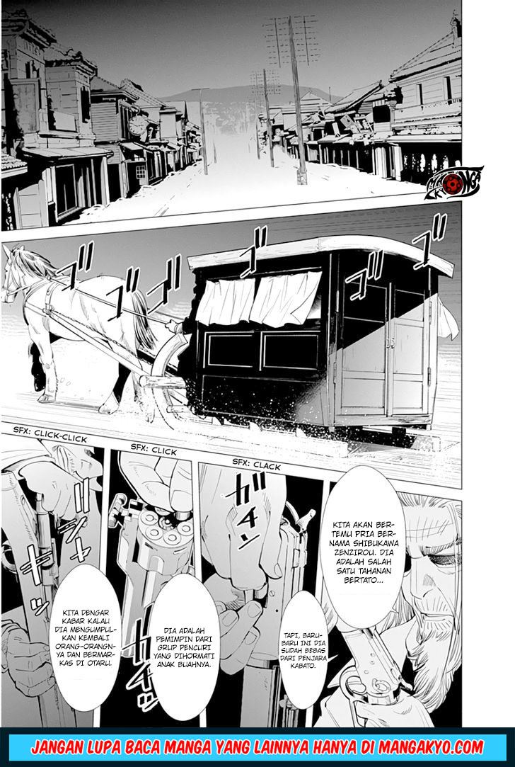 Chapter 21 - halaman 3