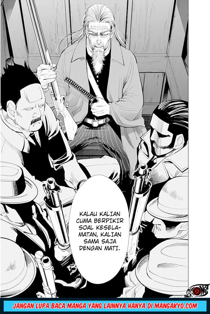 Chapter 21 - halaman 5