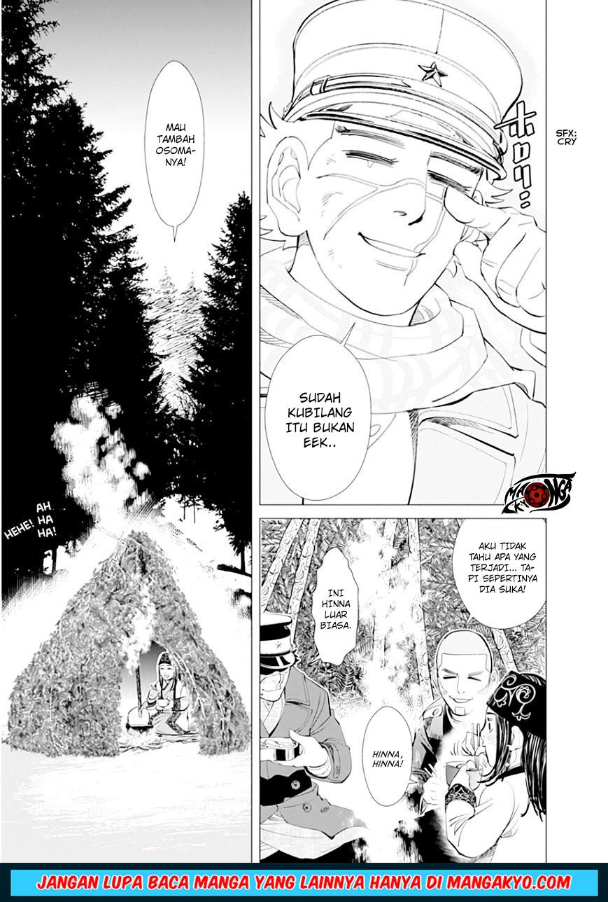 Chapter 20 - halaman 15