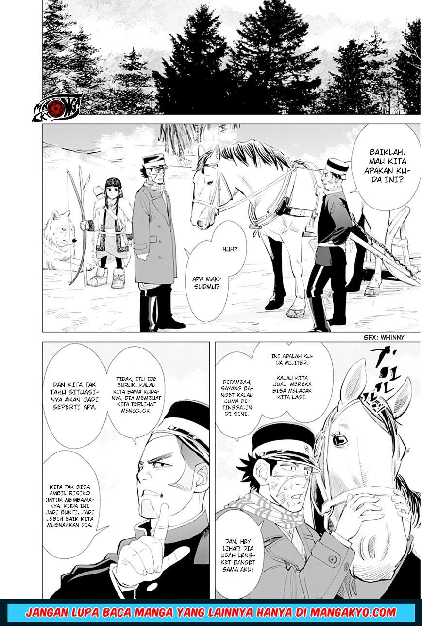 Chapter 20 - halaman 3